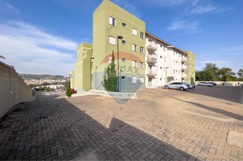 Alugar-Apartamento-Jardim Três Irmãos , Vinhedo , São Paulo , 13284501-690851008-585