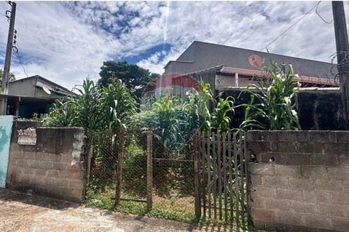 Venda-Terreno-Jardim Imperial , Atibaia , São Paulo , 12950160-690921050-85