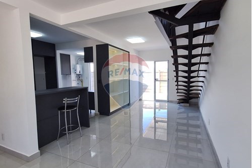 Venda-Casa de Condomínio-Avenida Luiz Antônio Ferraz , 00  - Balneário Tropical , Paulínia , São Paulo , 13144733-690511152-66