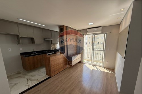 Alugar-Apartamento-Jardim dos Ipês , Nova Odessa , São Paulo , 13386206-690641090-195