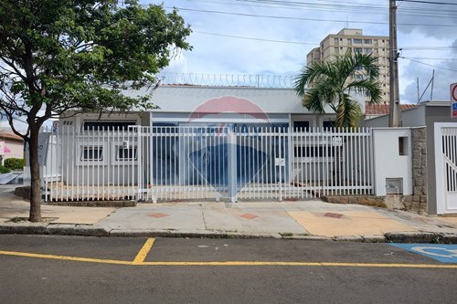 Alugar-Casa Comercial-Jardim Elite , Piracicaba , São Paulo , 13417440-690571082-25