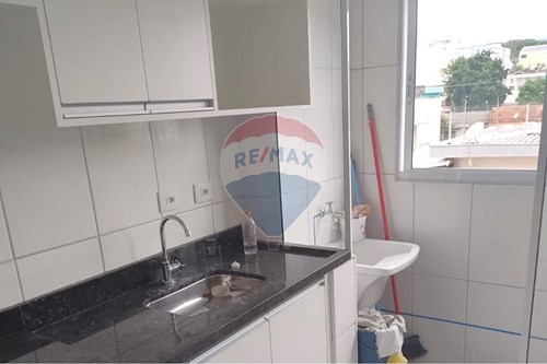 Venda-Apartamento-Avenida São Paulo , 125  - Jardim Alvinópolis , Atibaia , São Paulo , 12943000-690471015-1228