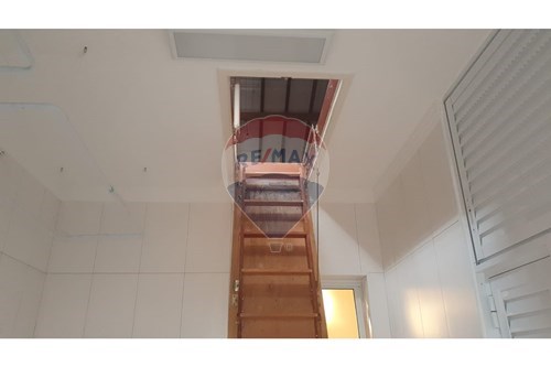 Slider 360 thumbnail