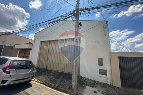 Alugar-Galpão-Jardim Caxambu , Piracicaba , São Paulo , 13425057-690781011-510