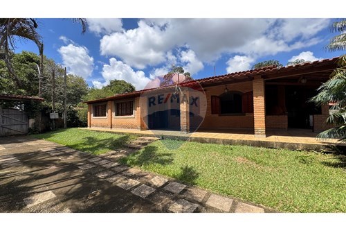 Venda-Casa de Campo-Mãe dos Homens , Bragança Paulista , São Paulo , 12922801-690041040-56