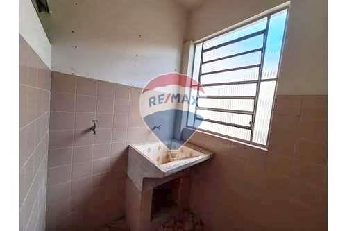 Casa à venda com 6 quartos, 249m² - Foto 109