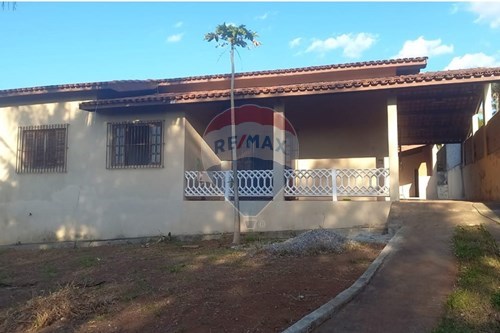 Alugar-Chácara / Sítio / Fazenda-Jardim Estância Brasil , Atibaia , São Paulo , 12950391-690921071-121