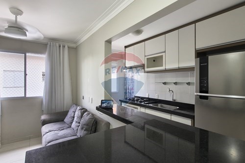 Venda-Apartamento-Avenida Nagibe Mate Merhej , 1255  - Jardim Suécia , Mogi Guaçu , São Paulo , 13848490-690521079-196