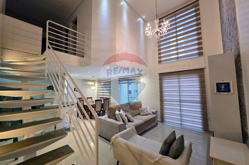 Venda-Apartamento-Jardim Astúrias , Guarujá , São Paulo , 11420010-690501045-434