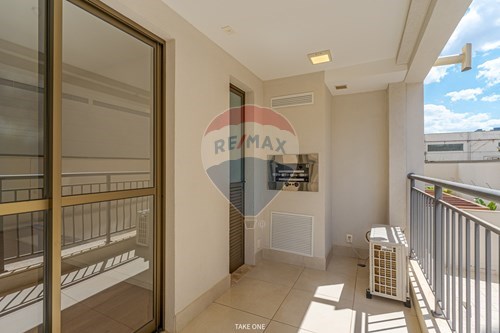 Slider 360 thumbnail