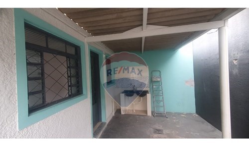 Alugar-Casa-Jardim Santa Esmeralda , Hortolândia , São Paulo , 13186545-690531008-55