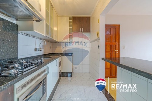 Venda-Apartamento-Capela , Vinhedo , São Paulo , 13285512-690541142-227