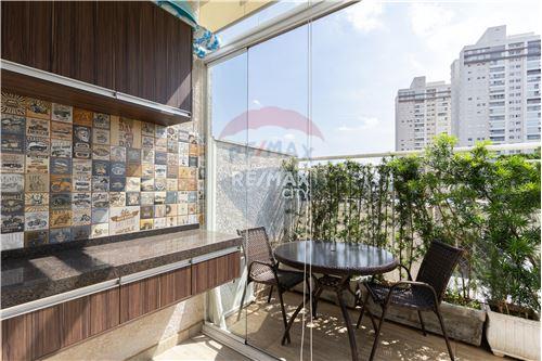 For Sale-Condo/Apartment-Rua Itirapina , 690  - Living Itirapina  - Vila Hortolândia , Jundiaí , São Paulo , 13214-065-690791045-12