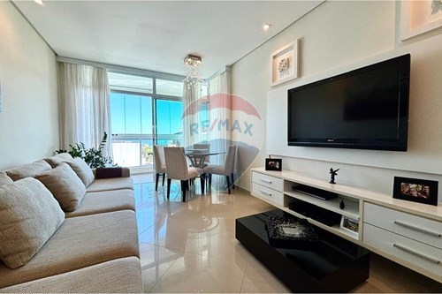 Venda-Apartamento-Rua São Paulo , 259  - Jardim Enseada , Guarujá , São Paulo , 11443-380-690981027-20