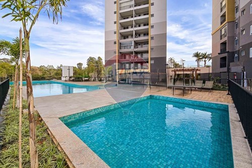 Venda-Apartamento-Medeiros , Jundiaí , São Paulo , 13212321-690791148-14