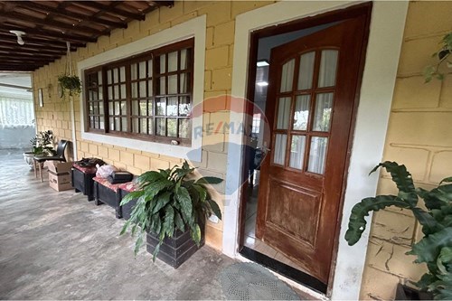 Venda-Chácara / Sítio / Fazenda-Avenida Jabotá , 90  - Vitória Régia , Atibaia , São Paulo , 12949391-690661027-128