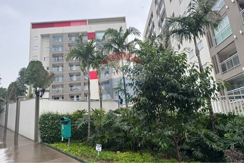 Alugar-Apartamento-Jardim do Sul , Bragança Paulista , São Paulo , 12916593-690041127-4