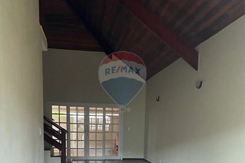 Alugar-Casa de Condomínio-Nova Gardênia , Atibaia , São Paulo , 12946-220-690471166-9