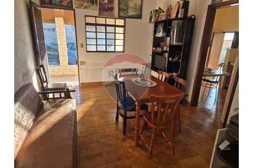 Venda-Terreno-Chácaras do Lago , Vinhedo , São Paulo , 13282548-690851008-573