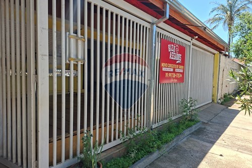 Venda-Ponto Comercial/ Loja-Rua Max Hergert , 785  - Centro , Cosmópolis , São Paulo , 13150021-690831004-234