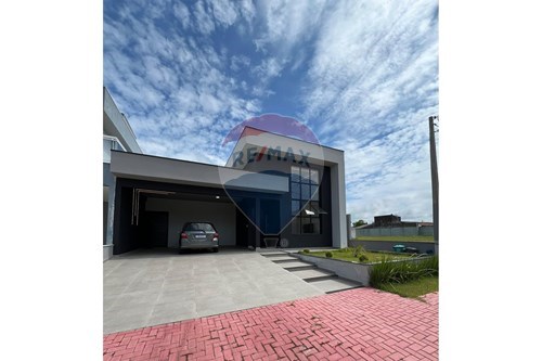 Alugar-Casa-Flora Rica , Peruíbe , São Paulo , 11750000-691111001-30