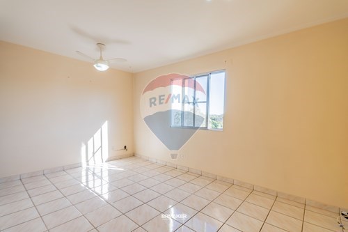 Venda-Apartamento-Rua Nelson de Oliveira , 95  - Posto PM  - Conjunto Residencial Souza Queiroz , Campinas , São Paulo , 13050612-690491075-46