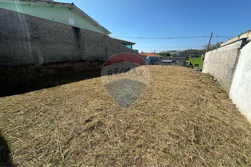 Venda-Terreno-Rua Benedito Mutton , 206  - Parque Linear  - Loteamento Residencial Central Park I , Itatiba , São Paulo , 13253613-691131015-49