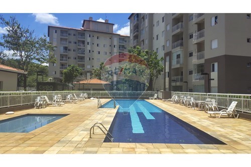 Alugar-Apartamento-Ortizes , Valinhos , São Paulo , 13275400-690851112-6