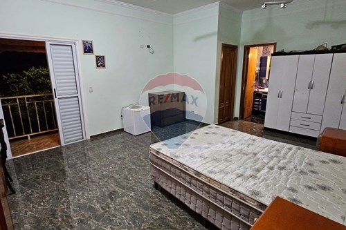 Alugar-Apartamento-Jardim Santa Bárbara , Atibaia , São Paulo , 12940284-690471015-85