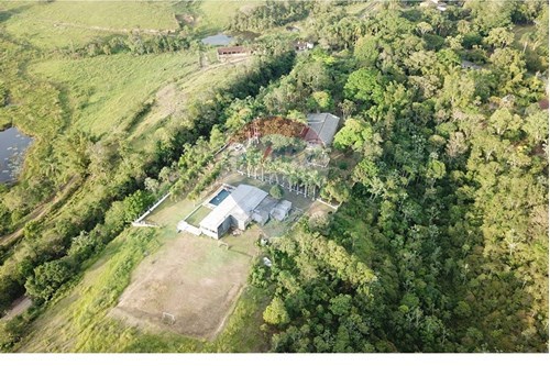 Venda-Agro-Arapongal , Registro , São Paulo , 11900000-690061038-18