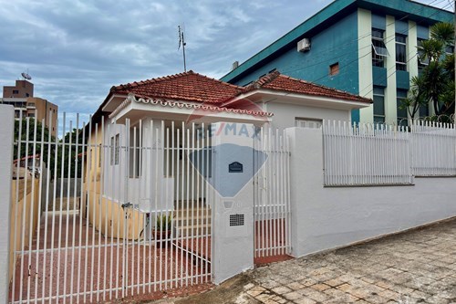 Alugar-Casa-Centro , Mogi Guaçu , São Paulo , 13840005-690521118-215