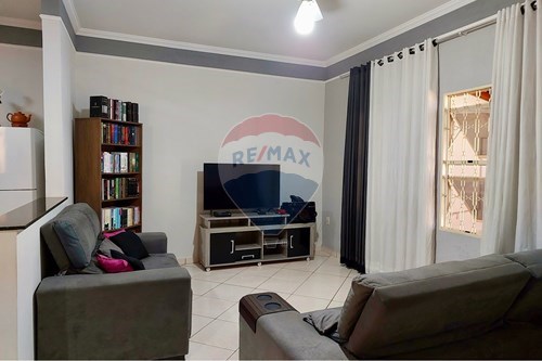 Venda-Casa-Rua Benedito Batista Bueno , 271  - Jardim Itamaraty , Mogi Guaçu , São Paulo , 13843140-690521010-249