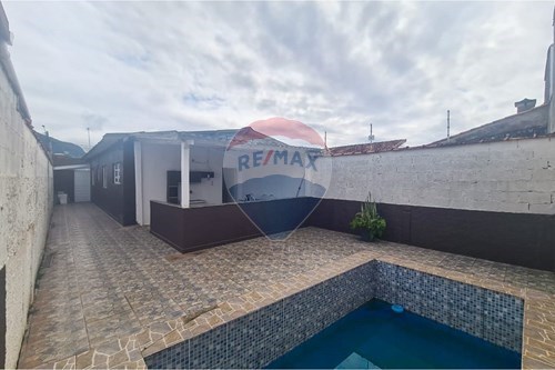 Alugar-Casa-Jardim Barra de Jangadas , Peruíbe , São Paulo , 11750-000-691111010-32