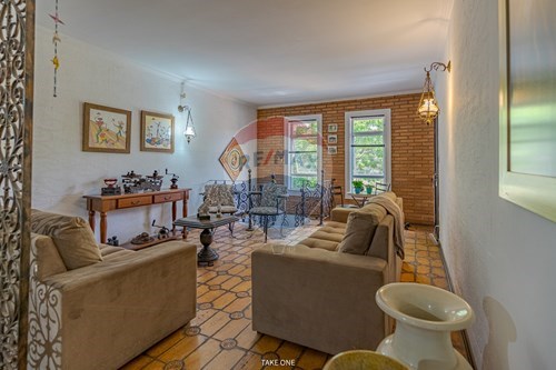 Venda-Casa-Rua João Brásio , 61  - Shopping Iguatemi  - Jardim Carlos Gomes , Campinas , São Paulo , 13092-221-690131111-40