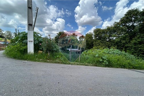 Venda-Terreno-Vila São Caetano , Bragança Paulista , São Paulo , 12926260-690041085-103