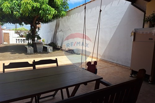 Venda-Terreno-Santa Rosa Ipês , Piracicaba , São Paulo , 13414218-690571037-81