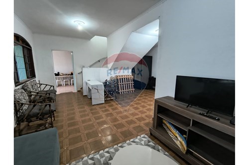 Slider 360 thumbnail