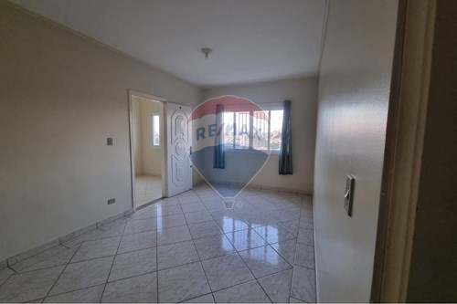 Residential - Condo/Apartment - Bragança Paulista , São Paulo - BR