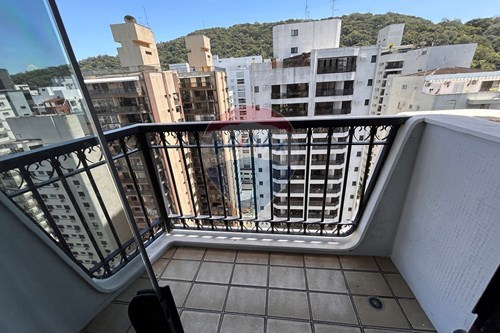 Venda-Apartamento-Avenida Leomil , 195  - Barra funda  - Barra Funda , Guarujá , São Paulo , 11410340-690551069-74