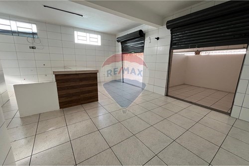 Alugar-Cj. Comercial/ Sala-Parque Dona Esther , Cosmópolis , São Paulo , 13155476-690511309-18