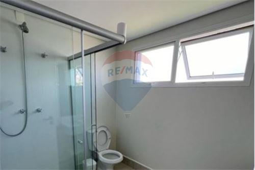 Casa - Alugar - Itatiba , São Paulo - 14 - 690661020-153