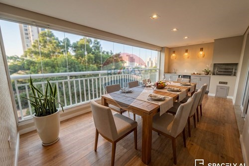 Venda-Apartamento-Vila Mariana , São Paulo , São Paulo , 04127001-690951036-11