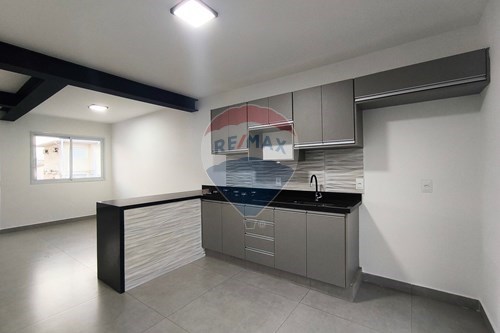 Residential - Townhouse - Vinhedo , São Paulo - BR