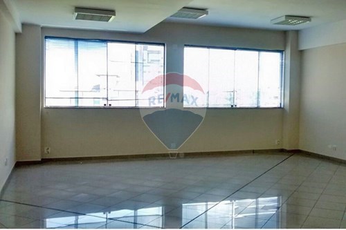 Alugar-Cj. Comercial/ Sala-Paulista , Piracicaba , São Paulo , 13400853-690571051-87