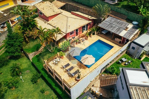 Venda-Casa de Condomínio-Rua Rio Tocantins , 80  - Condominio Jardim Ribeirao I , Itupeva , São Paulo , 13298516-690801050-19