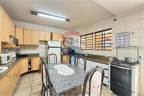 Venda-Casa-Avenida São Lourenço , 269  - AVENIDA COMERCIAL  - Vila Santa Libânia , Bragança Paulista , São Paulo , 12908381-690141083-11