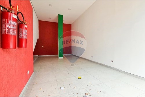 Alugar-Cj. Comercial/ Sala-Centro , Peruíbe , São Paulo , 11750-000-691111010-36