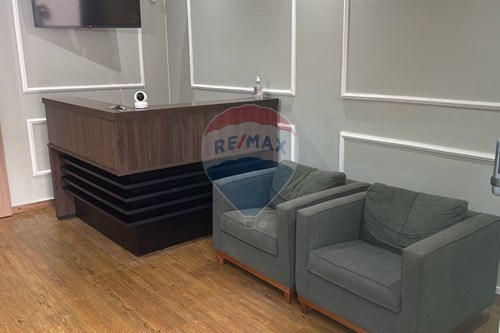 Alugar-Cj. Comercial/ Sala-Rua Gustavo Ambrust , 425  - Nova Campinas  - Nova Campinas , Campinas , São Paulo , 13092106-690681167-116