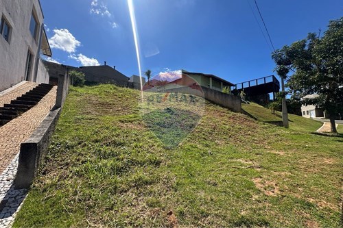 Venda-Terreno-Condominio Residencial Villa Ravenna , Itatiba , São Paulo , 13251599-691131015-51