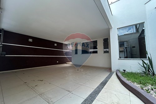 Alugar-Casa-Conceição , Piracicaba , São Paulo , 13412437-690781020-238